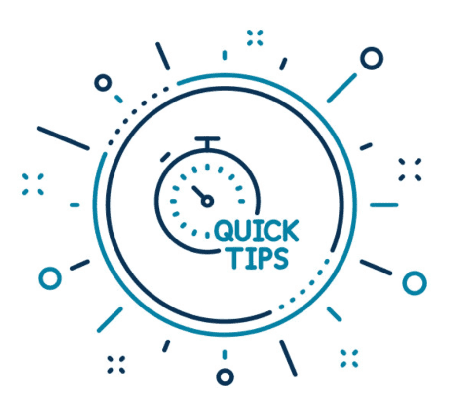 Trung tâm thi Pearson VUE