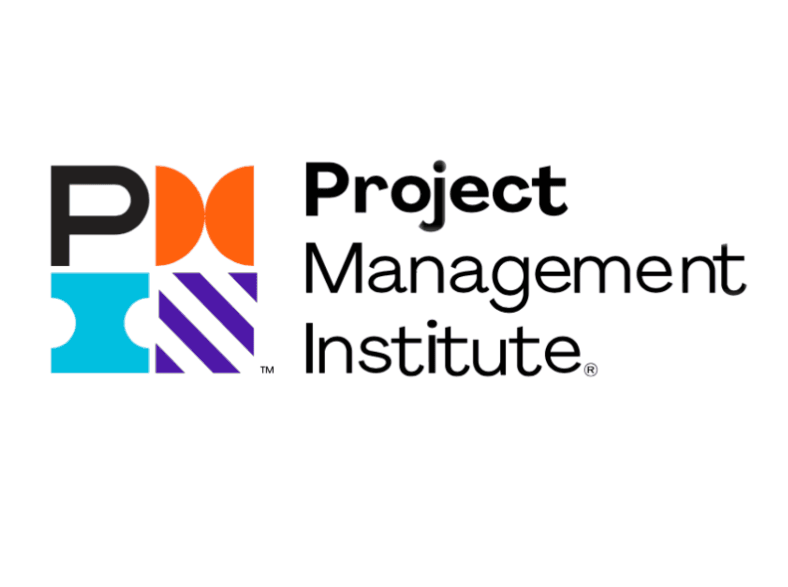 Chứng chỉ PMI-ACP