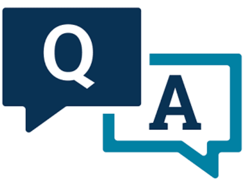 Mẹo và thủ thuật cho thí sinh dự thi