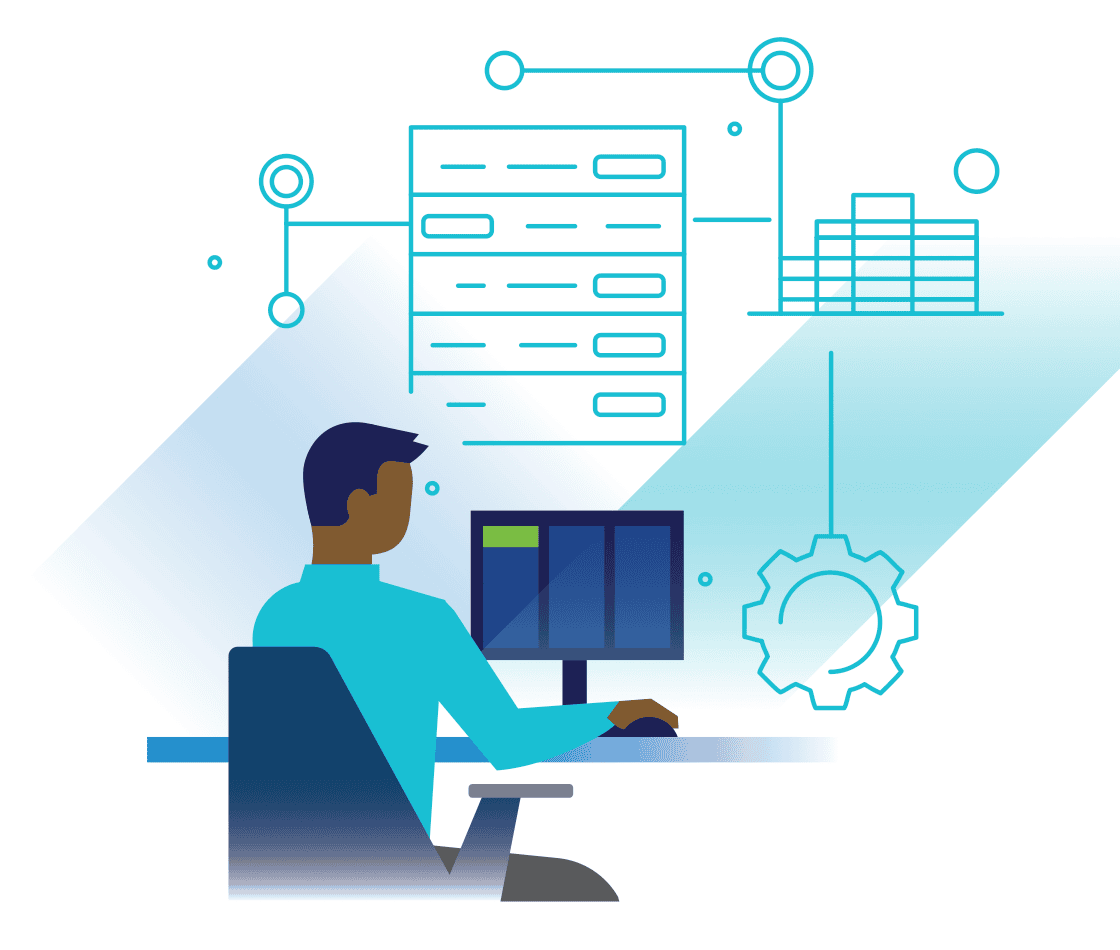 Chứng chỉ VMware