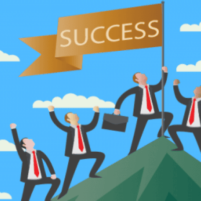 Khuyến mãi khóa học ảo hóa VMware vSphere