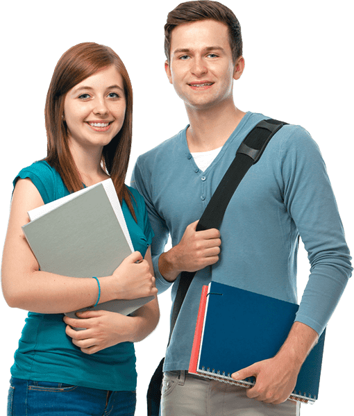 DDT- Đào tạo chứng chỉ | Microsoft | VMware | FRM | PMI-ACP